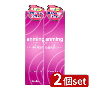 y2Zbgz { A~O2 s[~Xg [Pie/100ml] | { A}~Xg s[~Xg [Xv[ A}  l~Xg \tgObhiCg iCgEFlX