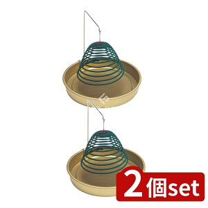 y2Zbgz { ܂ ނ [Pie/1] |  Q  DM   {   pi  Z   Ɩ 