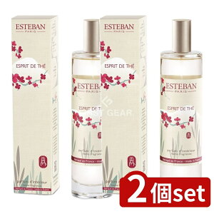 y2Zbgz { GXvhe [Xv[ [Pie/75ml] | { [Xv[ GXvhe  tOX  t CZX t[eB[ {