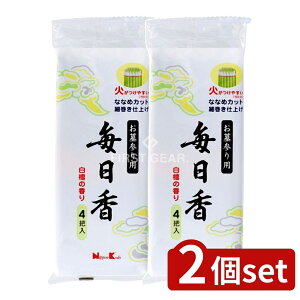 y2Zbgz { Qp  [Pie/4] | { Q  Qp  h d  _ ~ ފ @ A}    p ̏