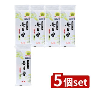 y5Zbgz { Qp  [Pie/4] | { Q  Qp  h d  _ ~ ފ @ A}    p ̏