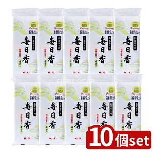 y10Zbgz { Qp  [Pie/4] | { Q  Qp  h d  _ ~ ފ @ A}    p ̏