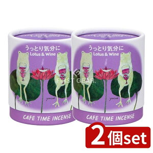 _r[TL^y2Zbgz { JtF^C ƂC#33302 [Pie/10] | JtF^CCZX  { R[^Cv  [Ƃ C  