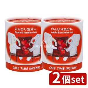 _r[TL^y2Zbgz { JtF^C ̂тC#33301 [Pie/10] | JtF^C CZX  { R[ Abv WX~eB[ tO