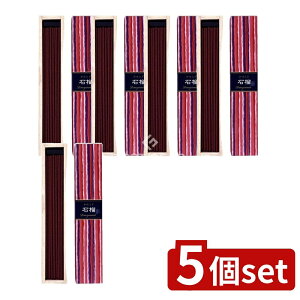 _r[TL^y5Zbgz { 炬 XeBbN Ξ40{ [Pie/40g] | {  炬 CZX XeBbN  炬 Ξ A} { TVF tO