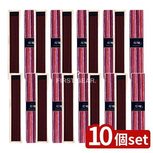 _r[TL^y10Zbgz { 炬 XeBbN Ξ40{ [Pie/40g] | {  炬 CZX XeBbN  炬 Ξ A} { TVF tO