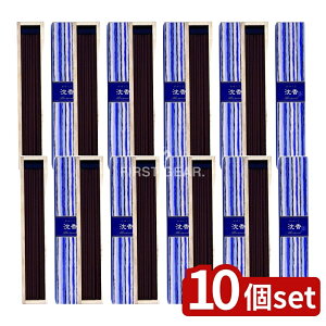 y10Zbgz { 炬 XeBbN 40{ [Pie/40g] |  XeBbN {  XeBbN^Cv  CZX 炬  ĂȂ  h   