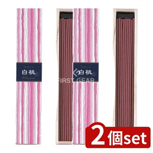 _r[TL^y2Zbgz { 炬 XeBbN  [Pie/40{] | {  炬  XeBbN CZX a  R   { A