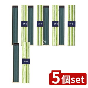 y5Zbgz { 炬 XeBbN Β40{ [Pie/40g] | 炬  h  ؍ Β KN   Ξ   仉 WX~  { CZX {