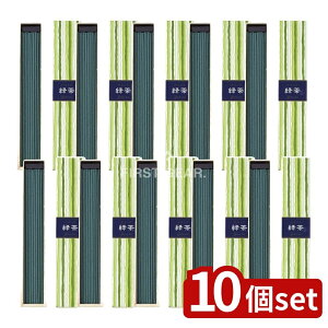 y10Zbgz { 炬 XeBbN Β40{ [Pie/40g] | 炬  h  ؍ Β KN   Ξ   仉 WX~  { CZX {