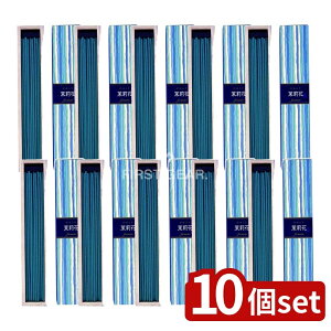 y10Zbgz { 炬 XeBbN 仉40{ [Pie/40g] | {  炬 WX~ XeBbN  a  [tOX CZX  Mtg