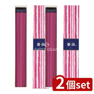 _r[TL^y2Zbgz { 炬 XeBbN KN40{ [Pie/40g] | {  炬 KN CZX  XeBbN  a A} [tOX 