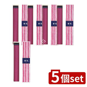 _r[TL^y5Zbgz { 炬 XeBbN KN40{ [Pie/40g] | {  炬 KN CZX  XeBbN  a A} [tOX 