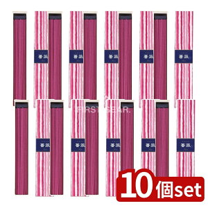 _r[TL^y10Zbgz { 炬 XeBbN KN40{ [Pie/40g] | {  炬 KN CZX  XeBbN  a A} [tOX