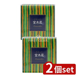 _r[TL^y2Zbgz { 炬 ؍ R[ t [Pie/12] | {  炬 ؍ ĕt t[eBt[  R[^Cv a