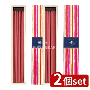 _r[TL^y2Zbgz { 炬 ~ t [Pie/40{] |  CZX 炬 ~ XeBbN {  bNX A}  Sn悢  蕨 