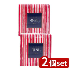 _r[TL^y2Zbgz { 炬 KN R[ t [Pie/12] | {  炬 KN CZX R[^   a D VRf   q