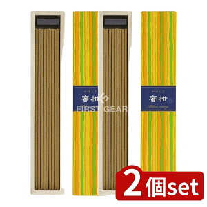 _r[TL^y2Zbgz { 炬XeBbN40{ [Pie/40g] | {  炬  XeBbN t  XeBbN ̍ { 