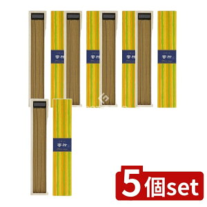 _r[TL^y5Zbgz { 炬XeBbN40{ [Pie/40g] | {  炬  XeBbN t  XeBbN ̍ { 