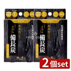 _r[TL^y2Zbgz {  Y  ~j [Pie/50g] | {  Y  {    RpNg Y IBY F 