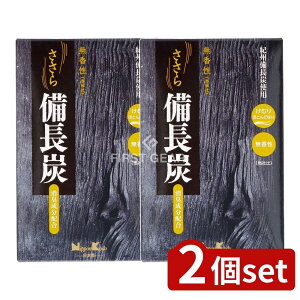 _r[TL^y2Zbgz {  Y  ^ol [Pie/240g] | { Y   IBY { ol  O Y Mtgsv 