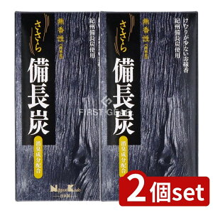 _r[TL^y2Zbgz { Yol [Pie/120g] | Y  {   IBY  ފ ~  i Ƃ Y |Y 