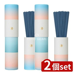 y2Zbgz { ZgXP[v ACX~g&zCgeB[ [Pie/30{] | {  ACX~g zCgeB[  ZgXP[v  t ~g t n