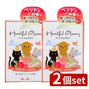 y2Zbgz { n[gt[ Ԃ̍ [Pie/1] | {  ybgp   ̍ Ԃ̍ A Ȃ   p  L