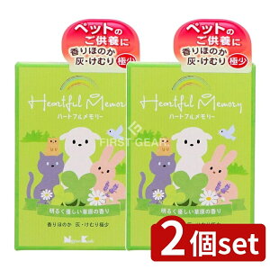 _r[TL^y2Zbgz { n[gt[ ̍ [Pie/1] | {  ybgp  A  ̍   