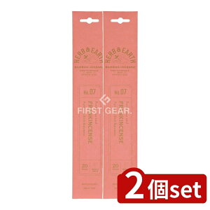 _r[TL^y2Zbgz { n[u&A[X ou[CZX tLZX [Pie/20{] | { ou[CZX tLZX  {  