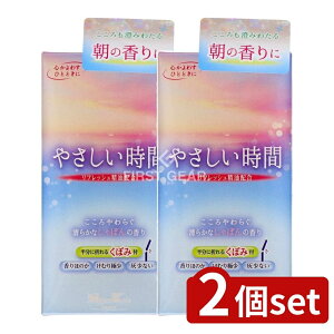 _r[TL^y2Zbgz { ₳ ڂ̍ ol [Pie/105g] | ₳  { ڂ̍  bNX  DȂ Ȃ 