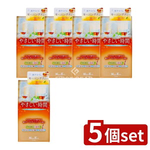 y5Zbgz { ₳ ̃A[OCeB[̍ ol [Pie/1] | {  ₳  A[OCeB[ ނɏ DȂ ق̂ 