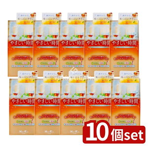 y10Zbgz { ₳ ̃A[OCeB[̍ ol [Pie/1] | {  ₳  A[OCeB[ ނɏ DȂ ق̂ 