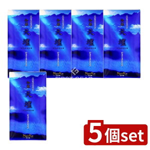 _r[TL^y5Zbgz { Vdol [Pie/125g] | {  Vd Vd    ol  a   ` c荁    