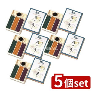 _r[TL^y5Zbgz { Ԃ̉ԃXeCbN 36{ [Pie/74g] |  Ԃ̉ XeBbN CZX Ԃ̍ [Y  ݂ { h  吳Q a 