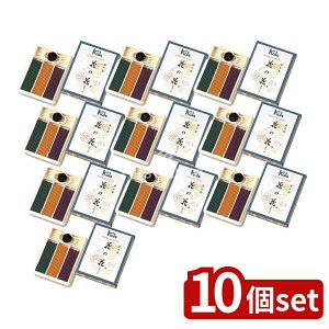 _r[TL^y10Zbgz { Ԃ̉ԃXeCbN 36{ [Pie/74g] |  Ԃ̉ XeBbN CZX Ԃ̍ [Y  ݂ { h  吳Q a 