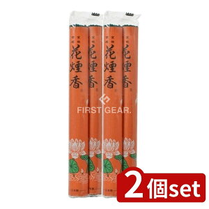 _r[TL^y2Zbgz { ԉ 2c [Pie/2] |  { ԉ Q {    d  `I { Mtgp  