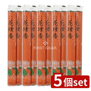 _r[TL^y5Zbgz { ԉ 2c [Pie/2] |  { ԉ Q {    d  `I { Mtgp  