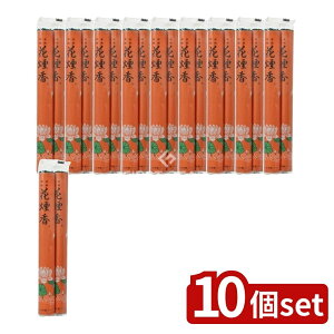 y10Zbgz { ԉ 2c [Pie/2] |  { ԉ Q {    d  `I { Mtgp  O^Cv 