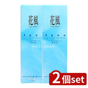 _r[TL^y2Zbgz { ԕ ANA ol [Pie/1] | ԕ ANA   {  Ԃ̍ ig r ~ ފ V~ i Xe