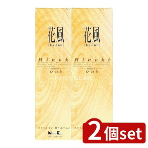 _r[TL^y2Zbgz { ԕ Ђ̂ ol [Pie/1] | rbO  Ђ̂  { ԕ i`  v`Mtg i r w R 