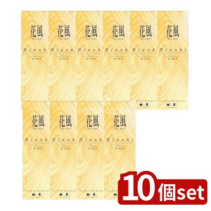 _r[TL^y10Zbgz { ԕ Ђ̂ ol [Pie/1] | rbO  Ђ̂  { ԕ i`  v`Mtg i r w R 