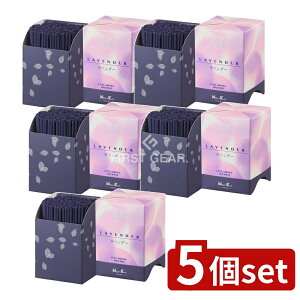 y5Zbgz { ԕ x_[ ~j [Pie/75g] | j[A ~j  ԕ x_[ { x_[ Ԃ̍ Ȃ t[  d Q v