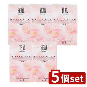 y5Zbgz { ԕ ~ ol [Pie/1] | {  ԕ ~ t[  ~ r i zCgt[ ̂鐶 Ȃ ފ t