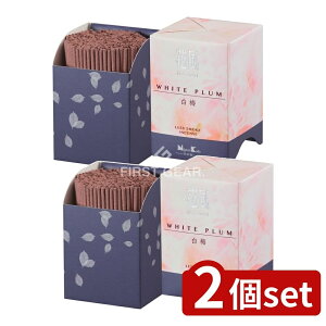 y2Zbgz { ԕ ~ ~j [Pie/75g] | j[A  ԕ ~ {  zCgt[  i R d pr |[^u ` ފ ~ r