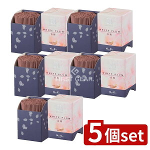 y5Zbgz { ԕ ~ ~j [Pie/75g] | j[A  ԕ ~ {  zCgt[  i R d pr |[^u ` ފ ~ r