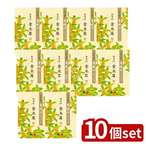 y10Zbgz {  ؍ ^ol [Pie/220g] | {  ؍    ނ菭Ȃ ^ol  { Mtg 蕨  dp Mt