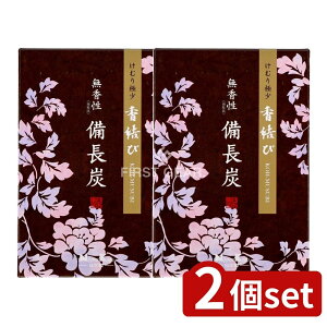 _r[TL^y2Zbgz {  Y ^ol [Pie/220g] | {    Y  { sgp ނɏ Zbg A}ObY 