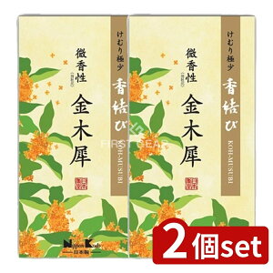 _r[TL^y2Zbgz {  ؍ ol [Pie/110g] | {  ؍     { bNX 났 Ȃ  ko