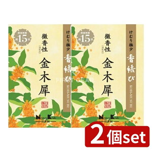 _r[TL^y2Zbgz {  ؍ ~j [Pie/60g] | ؍    {  ނɏ   pG { [J